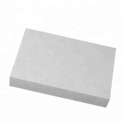 Lowes fire proof insulation ceramic fiber board