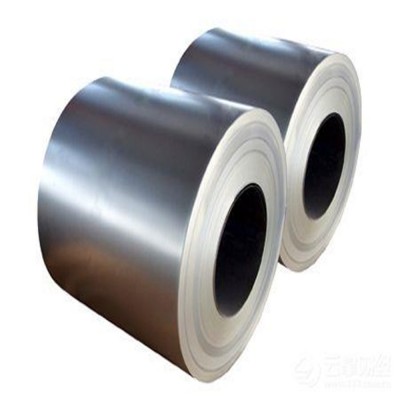 china galvalume/galvanized steel coil price